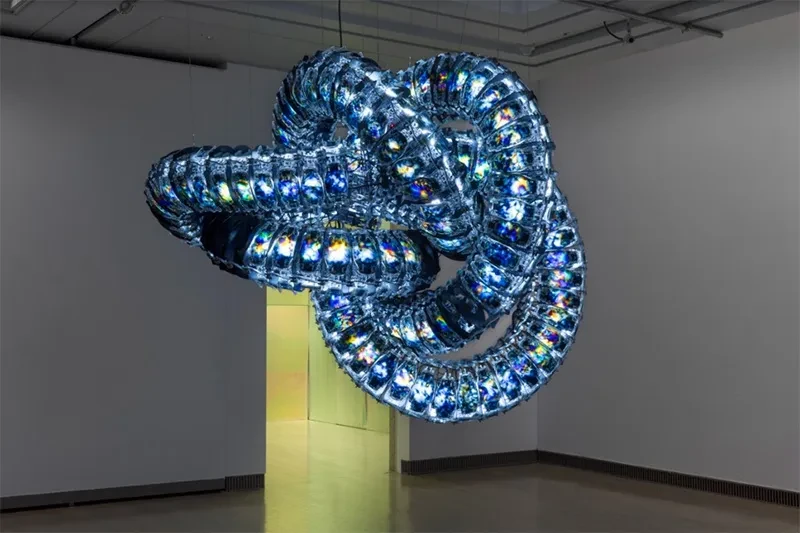 Yunchul Kim